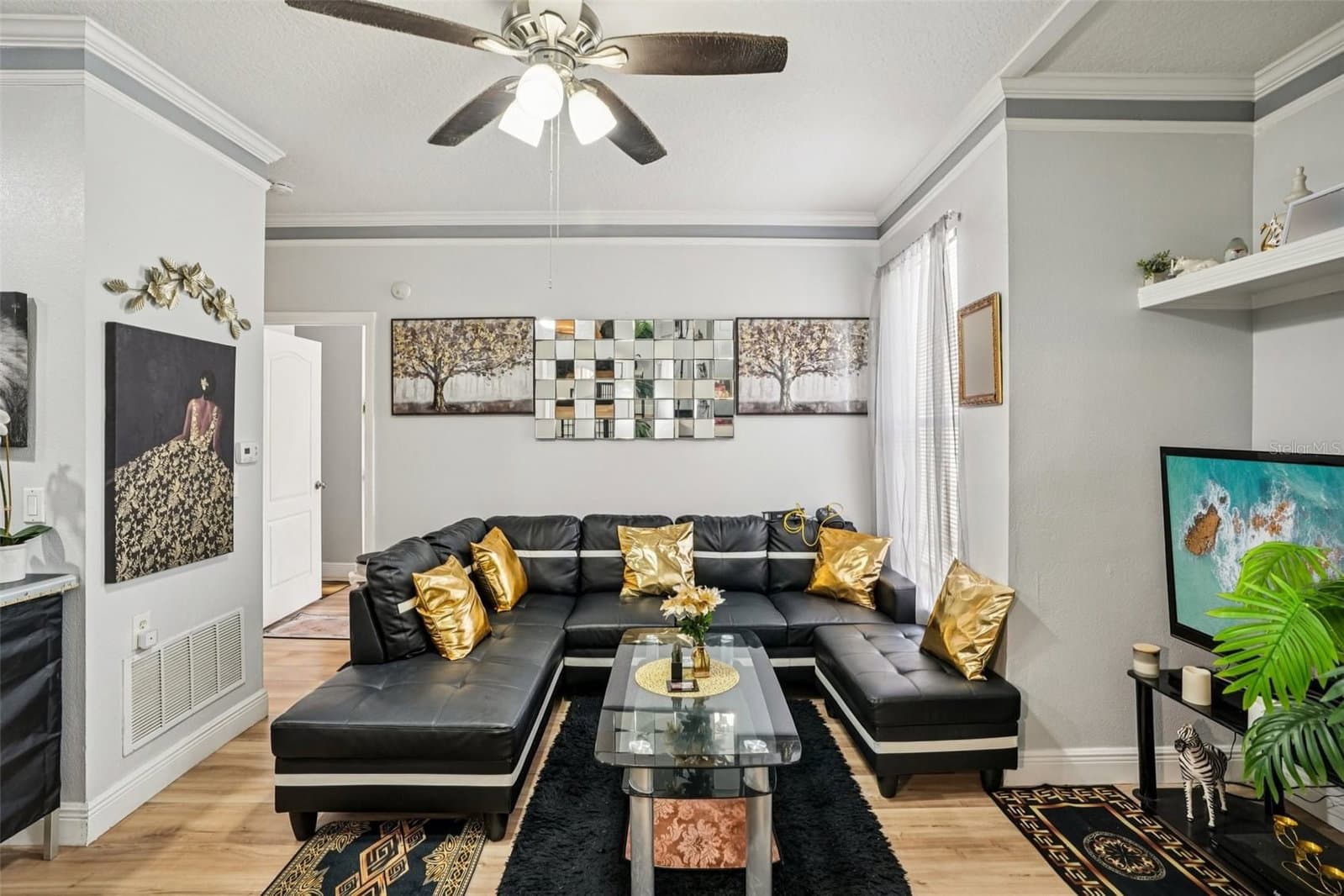 10505 VILLA VIEW