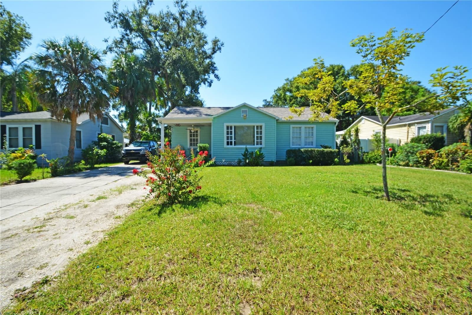 1405 NORTH