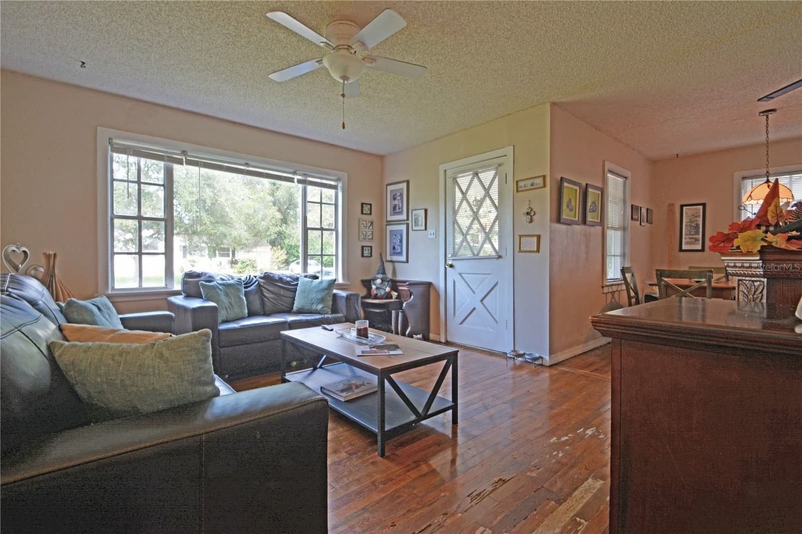 1405 NORTH