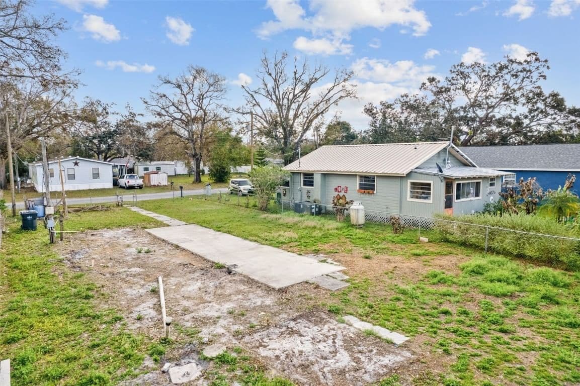 12912 CAMBRIDGE
