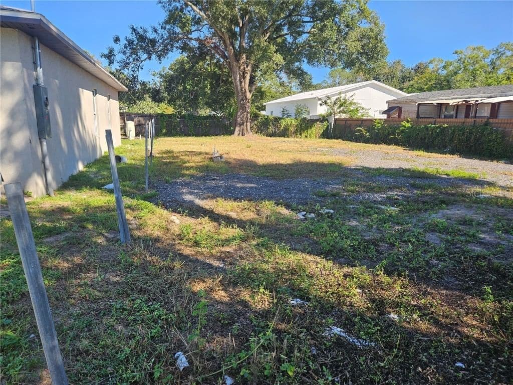 12321 CAMBRIDGE