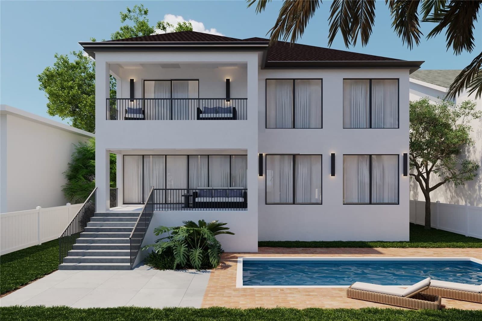 4523 ROSEMERE
