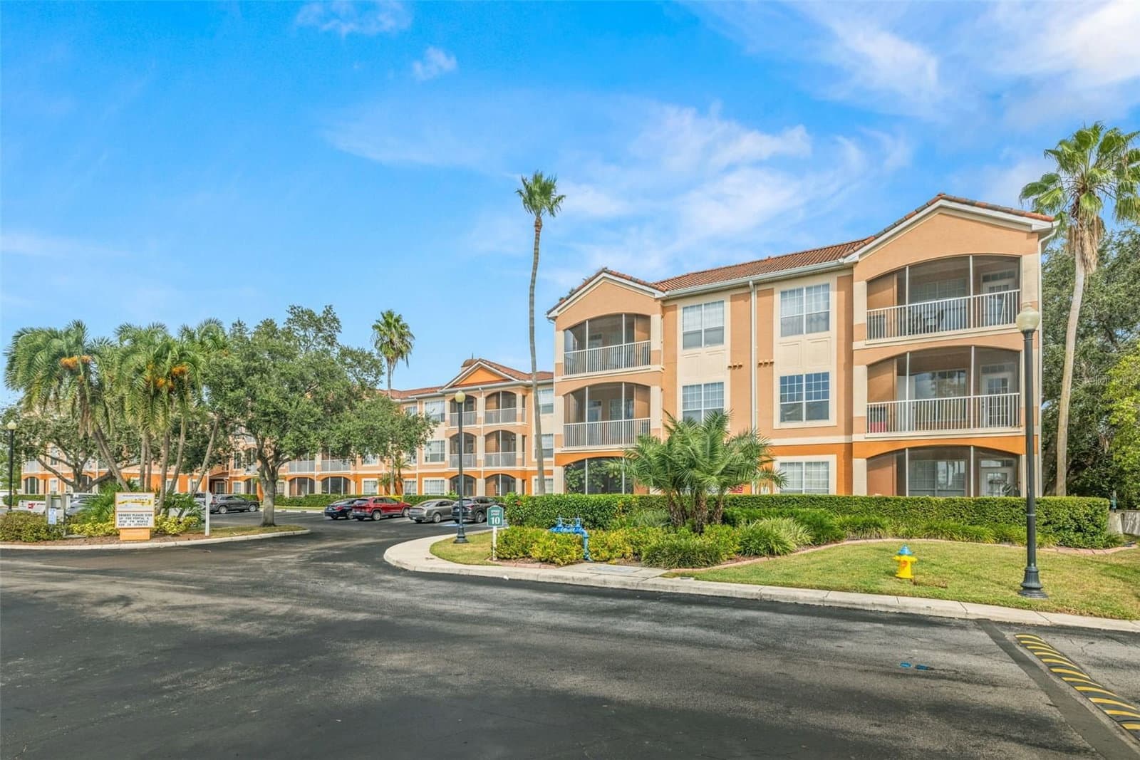 5000 CULBREATH KEY