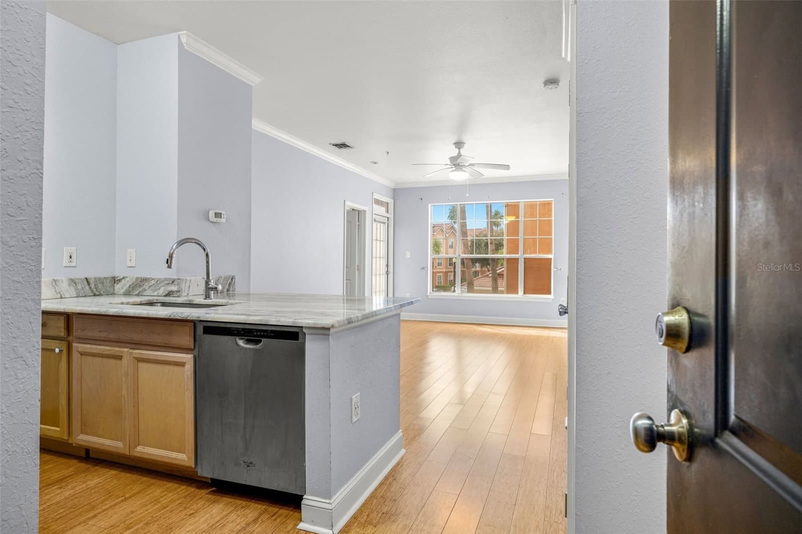 5000 CULBREATH KEY