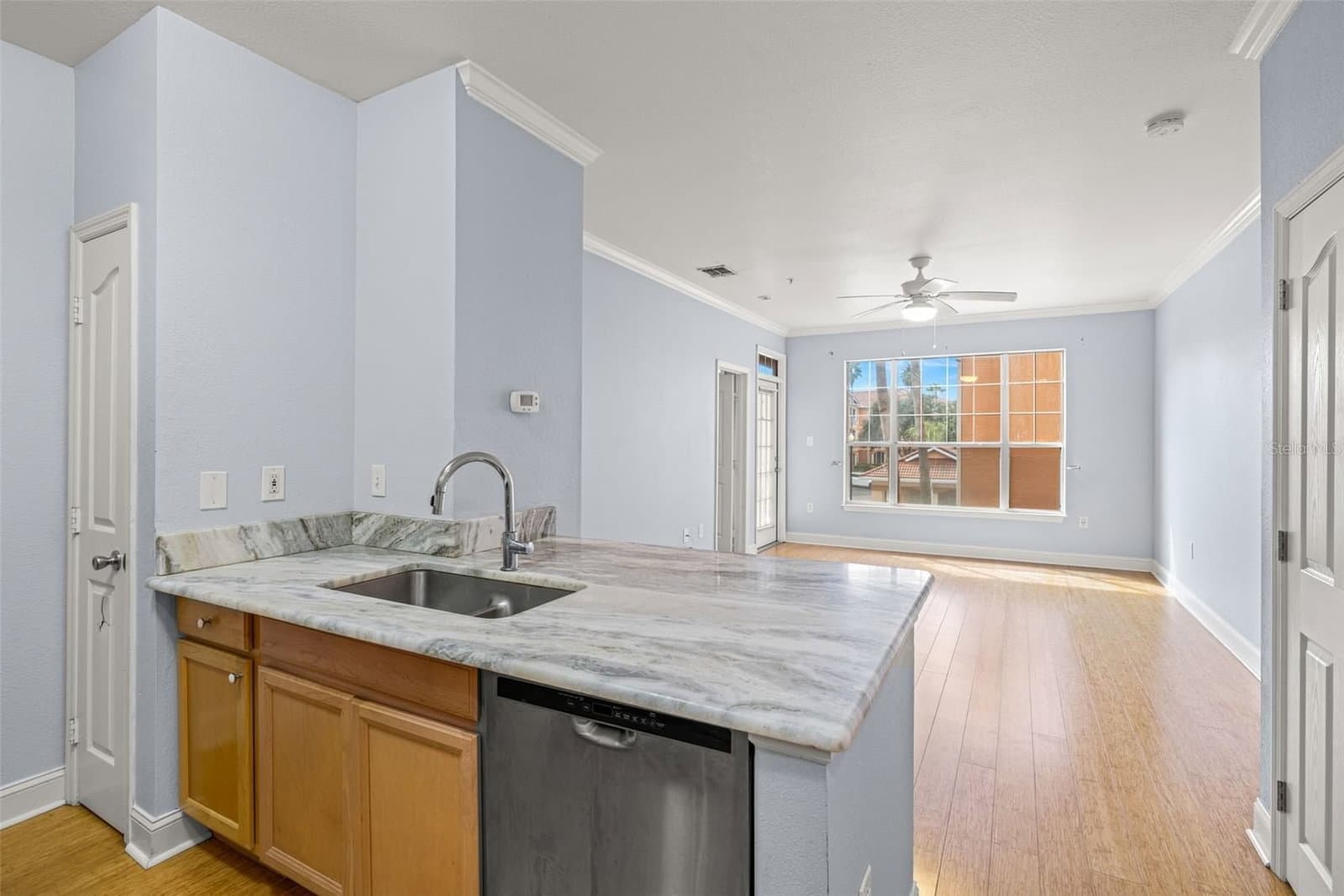 5000 CULBREATH KEY