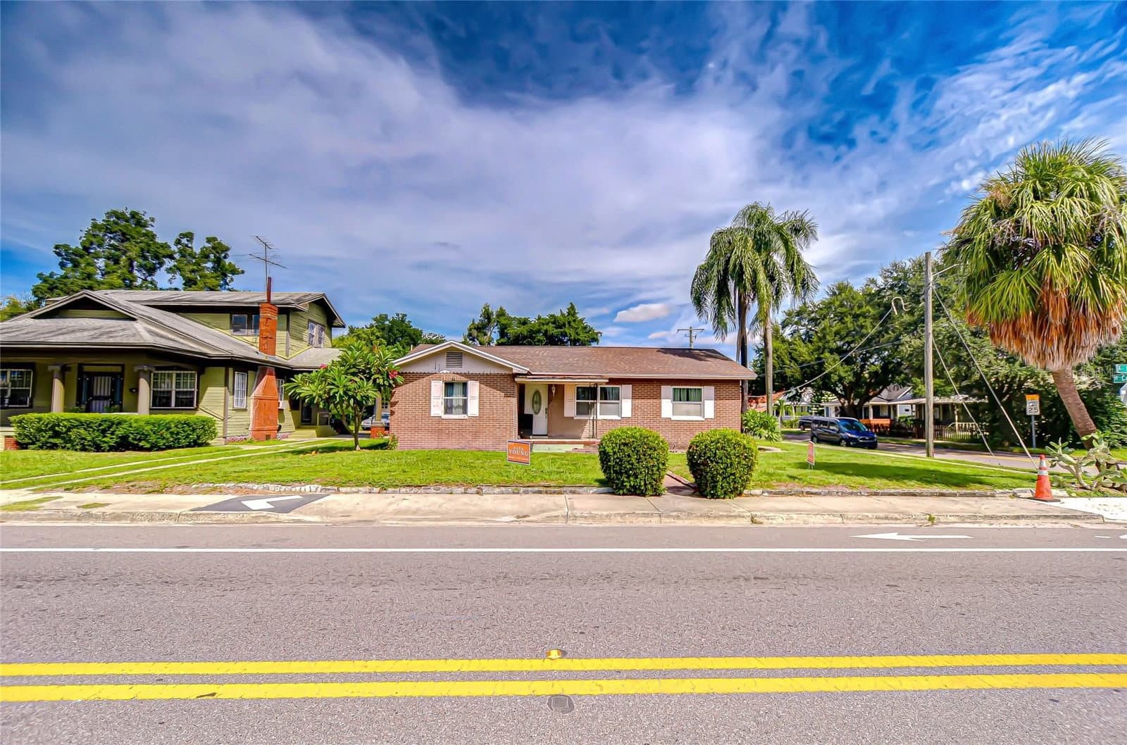 408 PALM