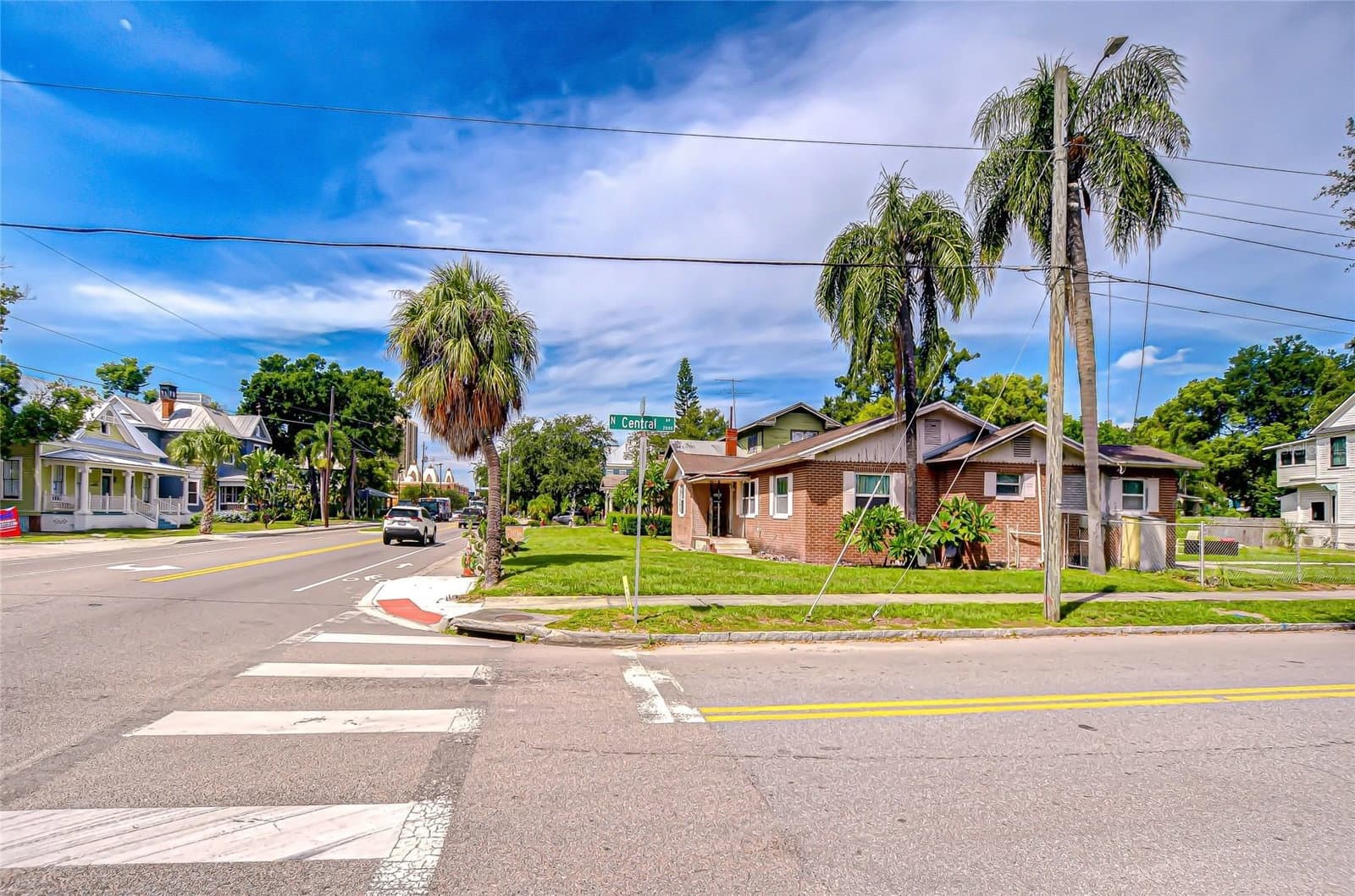 408 PALM