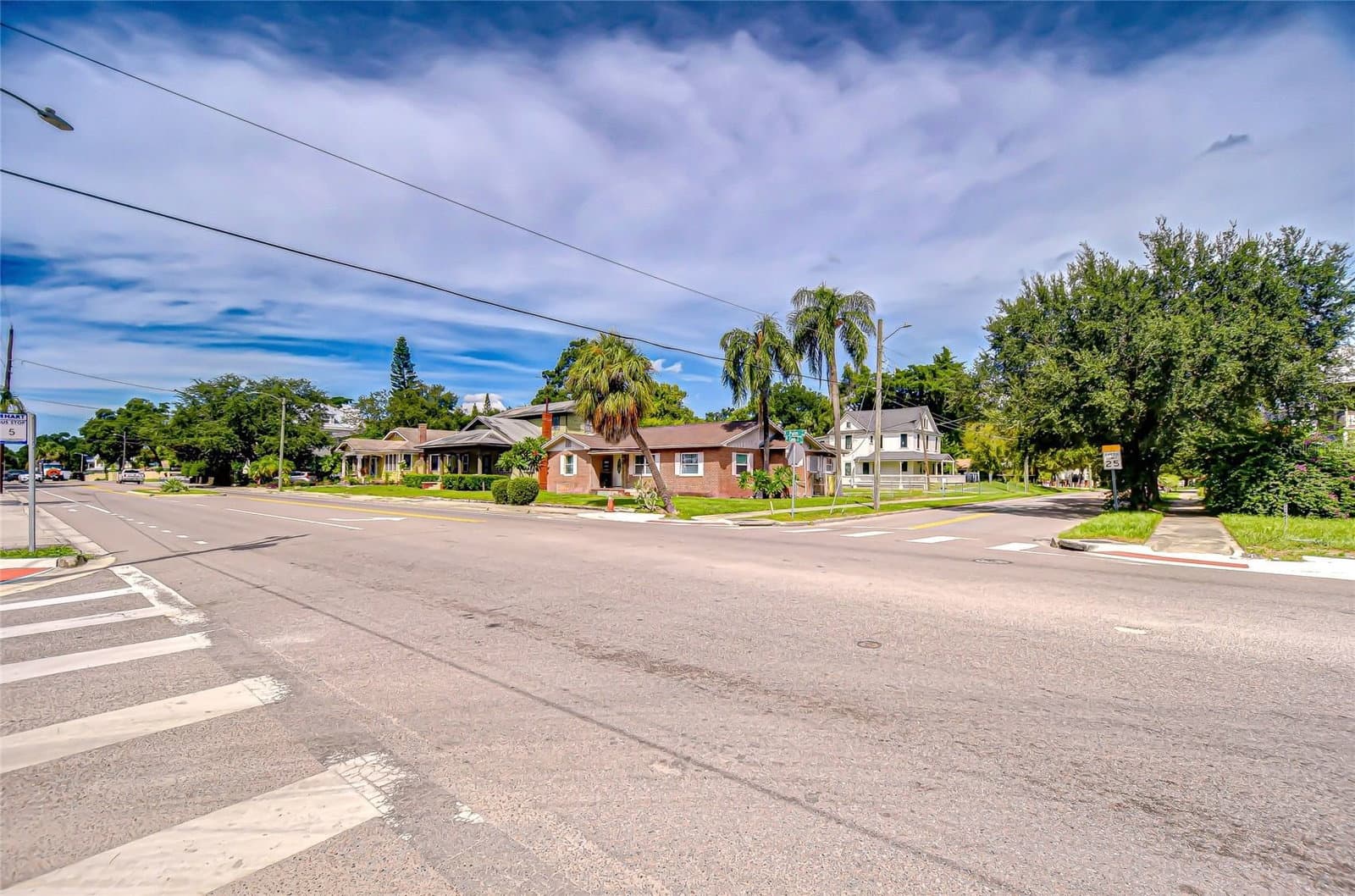 408 PALM