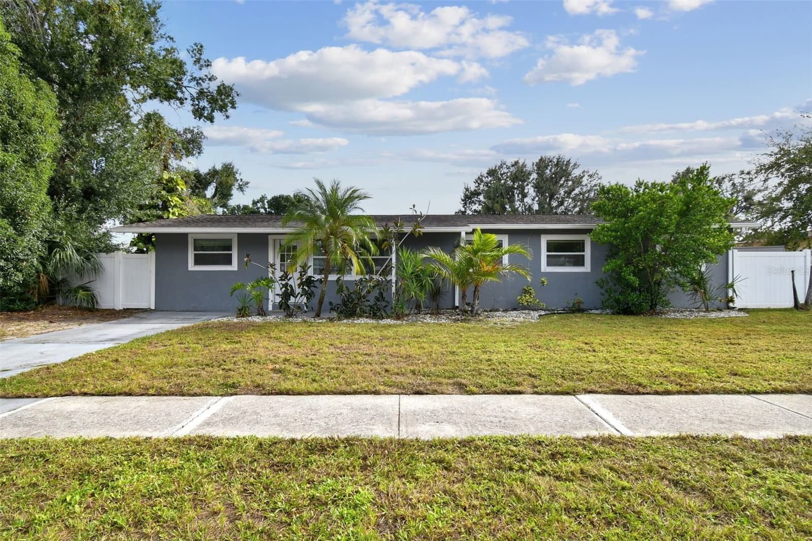 4722 BAY