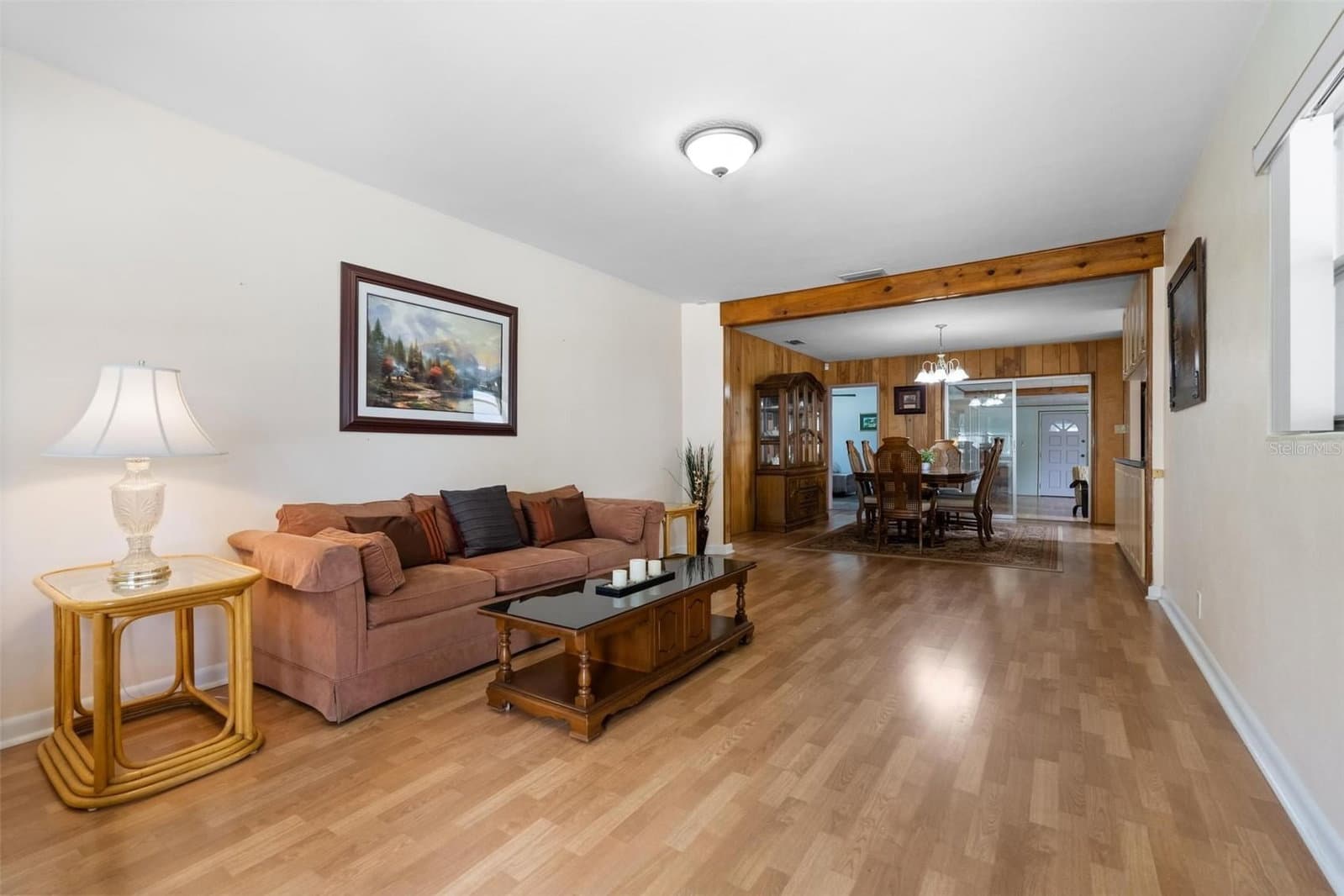 1520 RICHARD