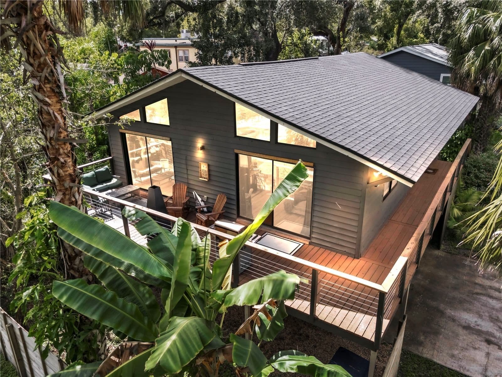 43 HAMILTON HEATH