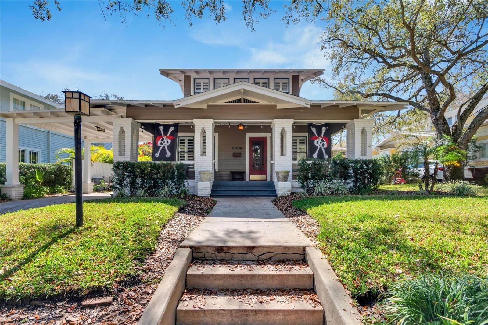 3006 HARBOR VIEW