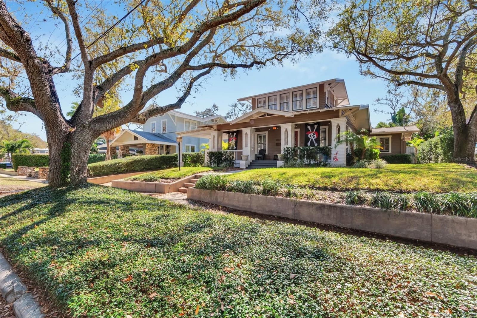 3006 HARBOR VIEW