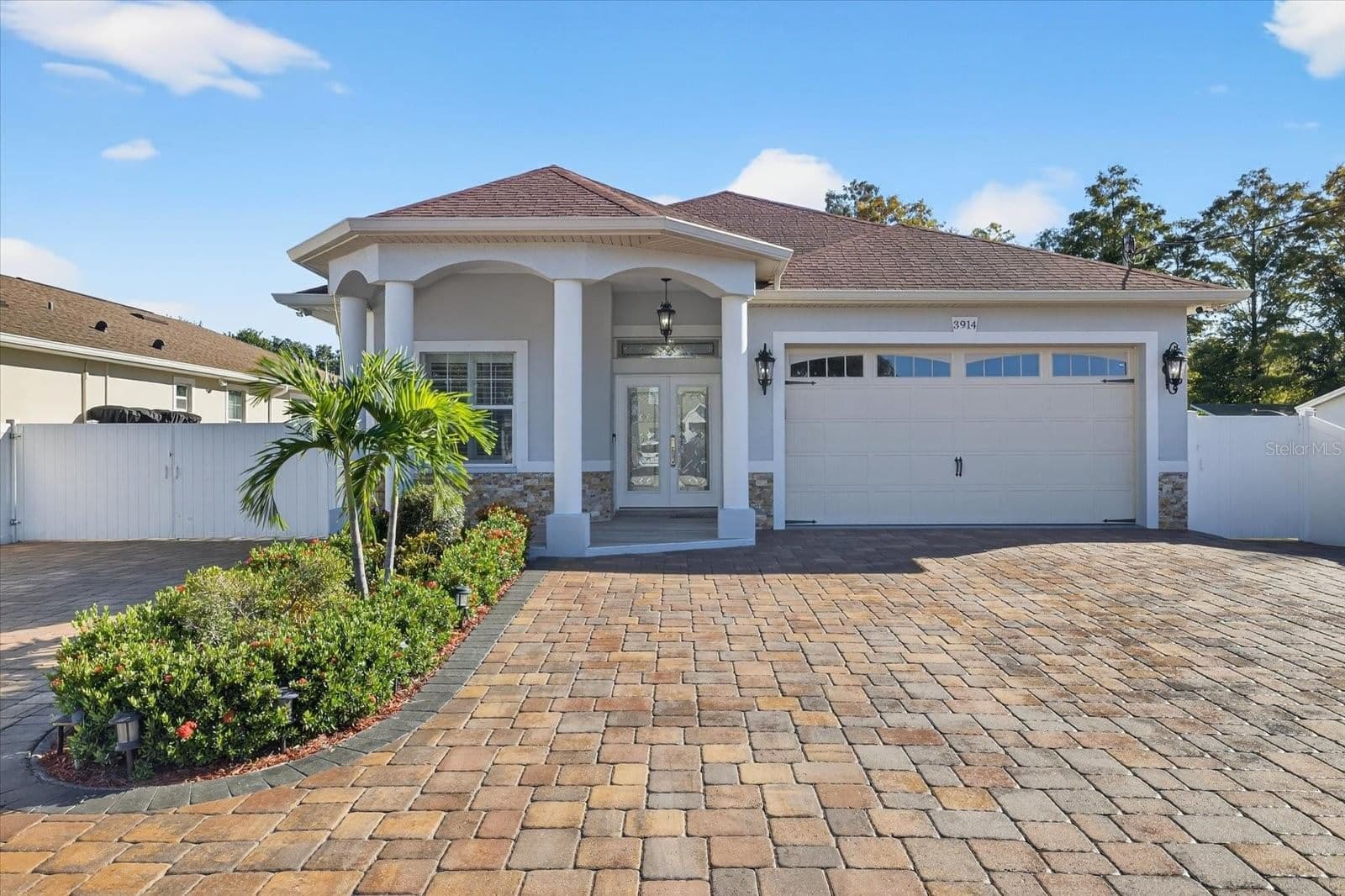 3914 SLIGH