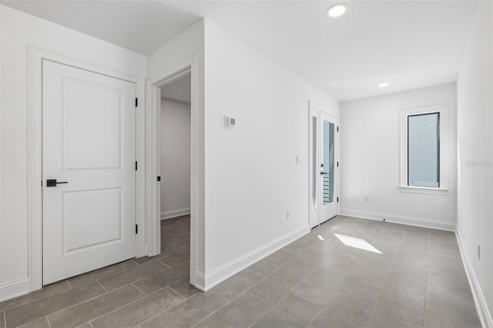 4509 NORTH A