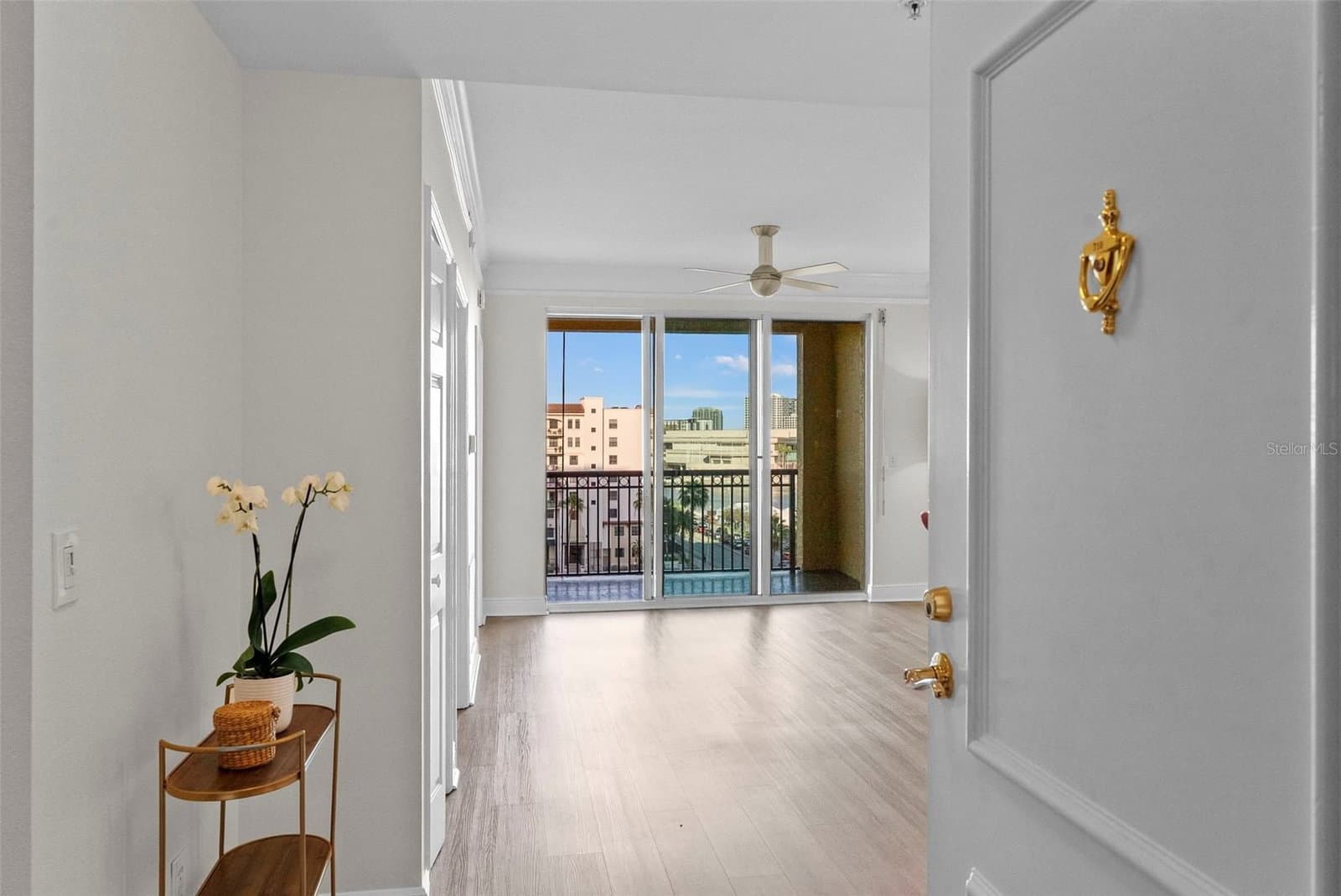 345 BAYSHORE