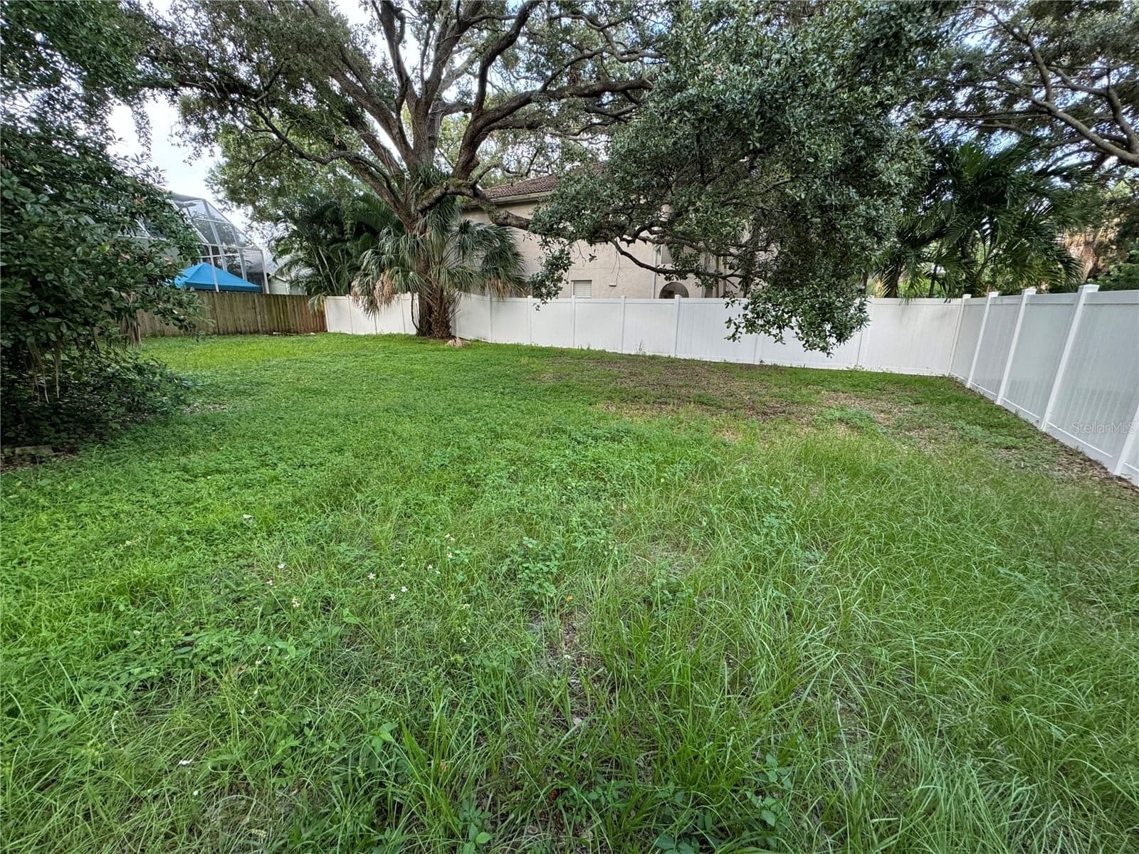 3115 SAN PEDRO