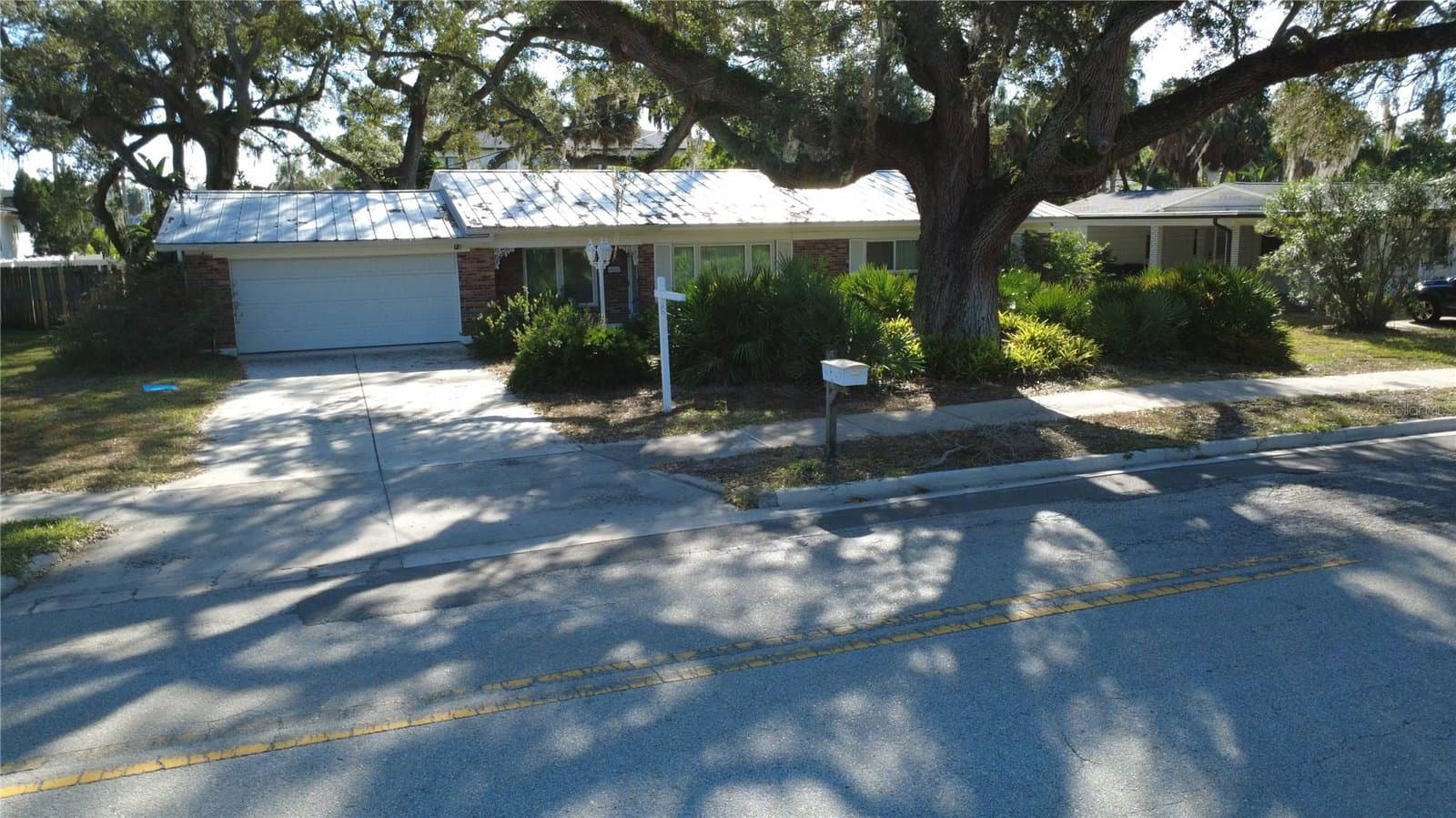 4806 SAN JOSE
