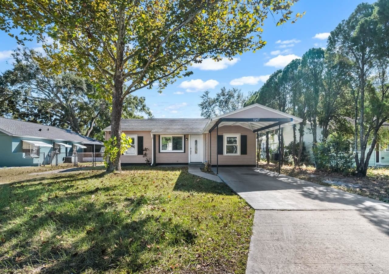 1217 LAMBRIGHT