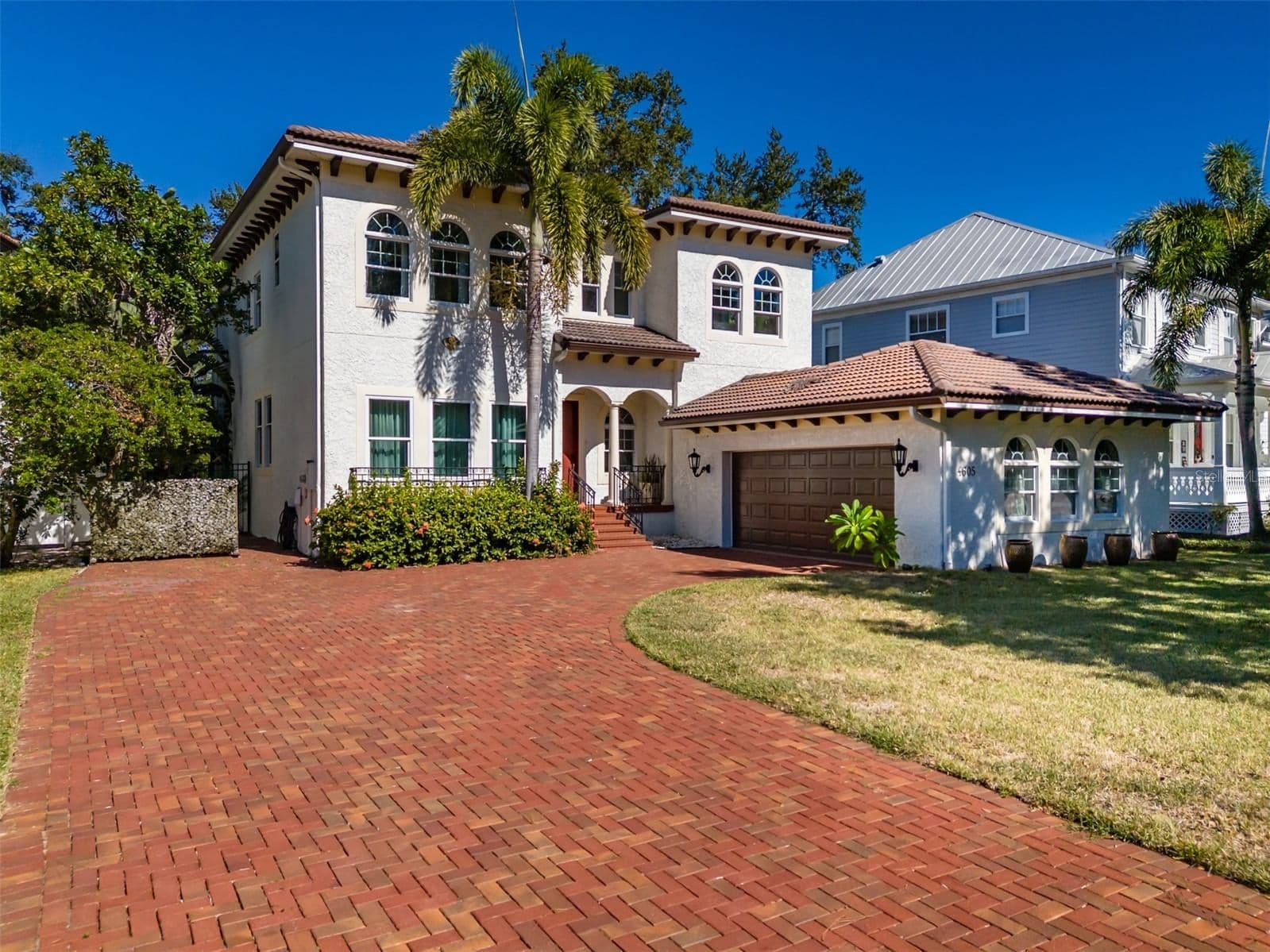 4605 VASCONIA