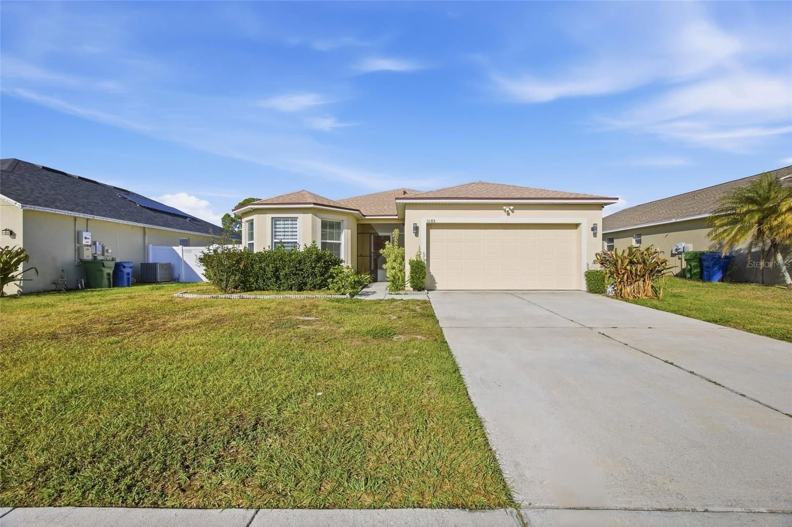 1085 BRENTON MANOR