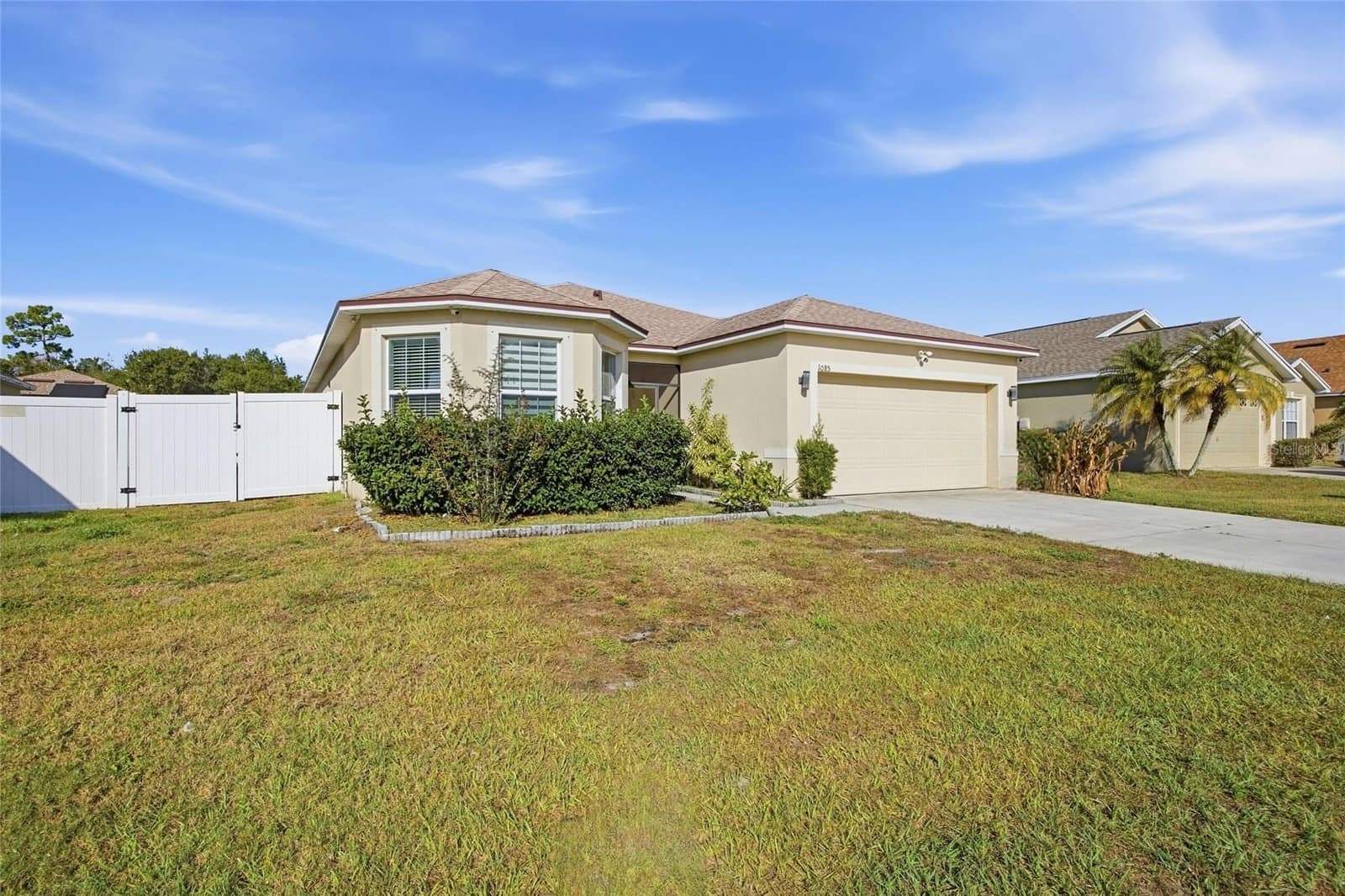 1085 BRENTON MANOR
