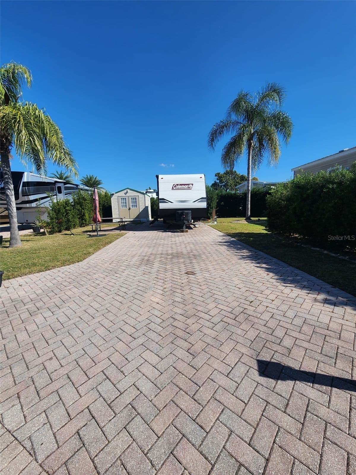 2418 LIMEWOOD