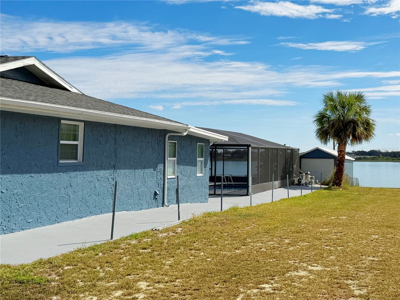 1151 CAREFREE COVE