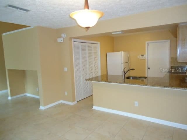 4012 CIRCLEWOOD