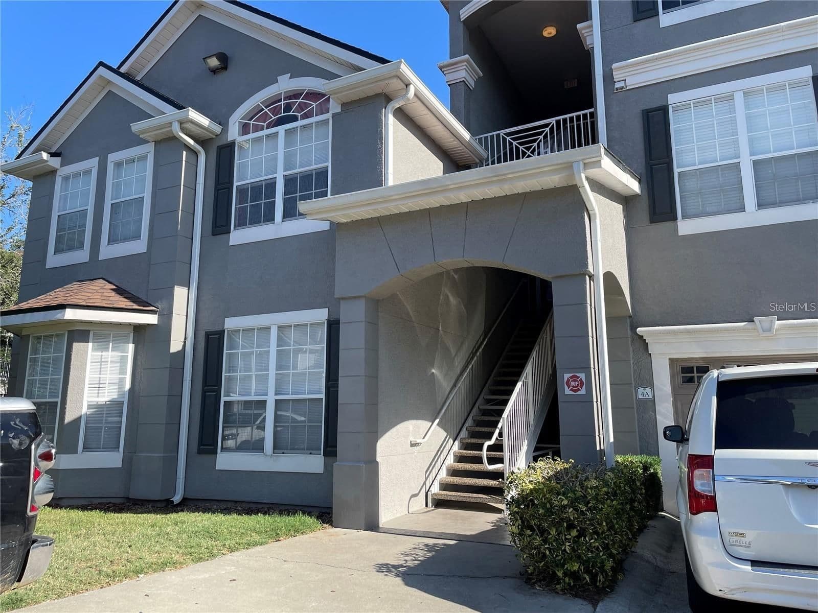 3325 KIRKMAN