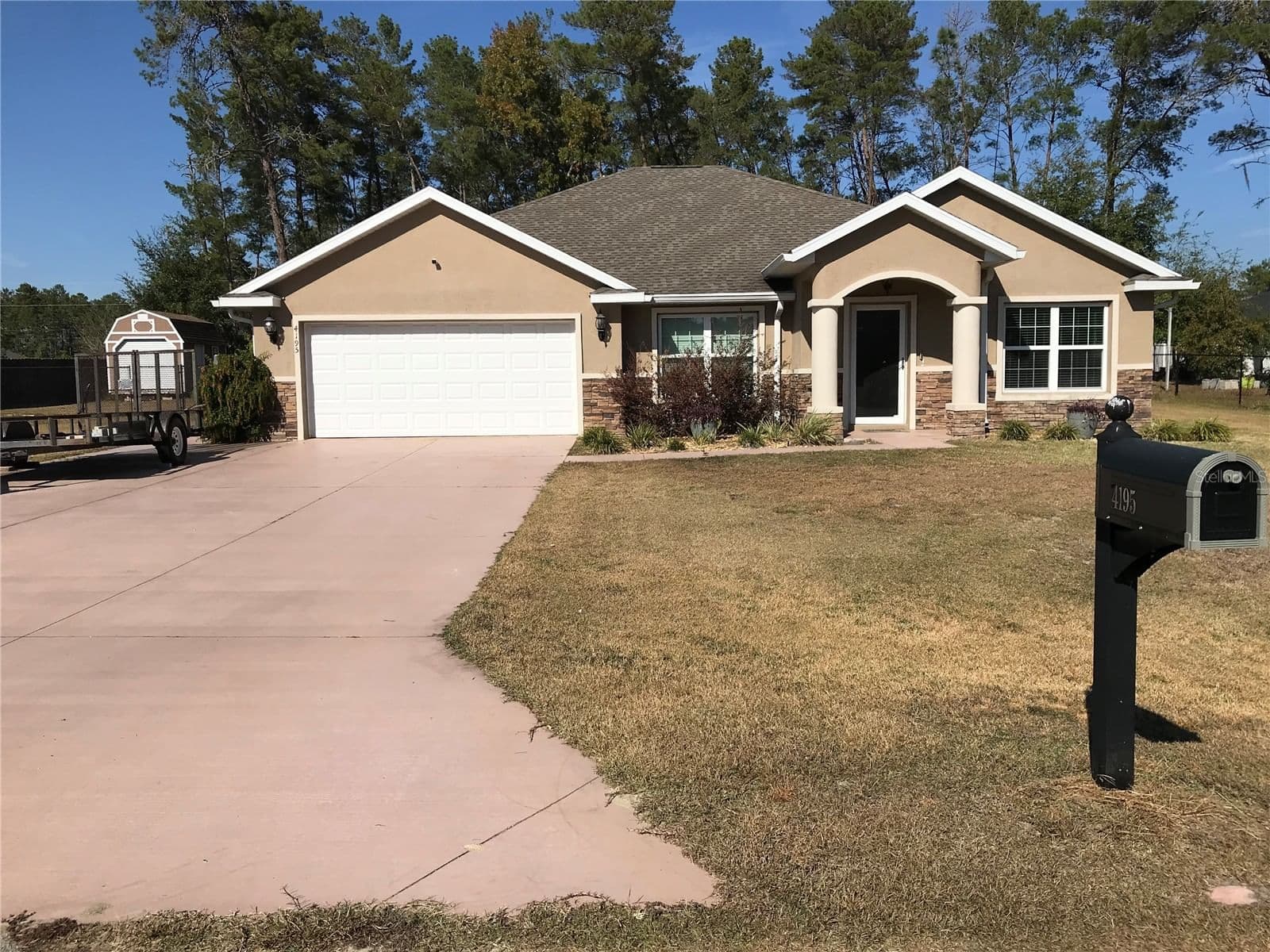 4195 114TH