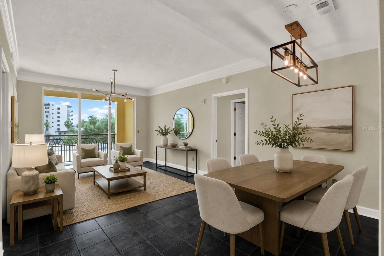 345 BAYSHORE