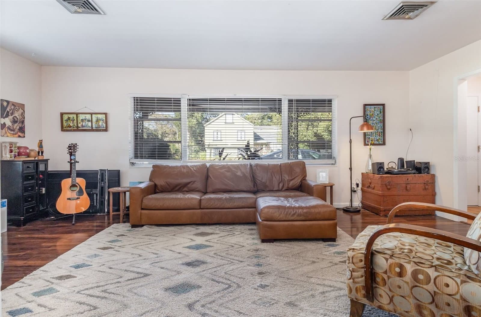 29 GOLF VIEW