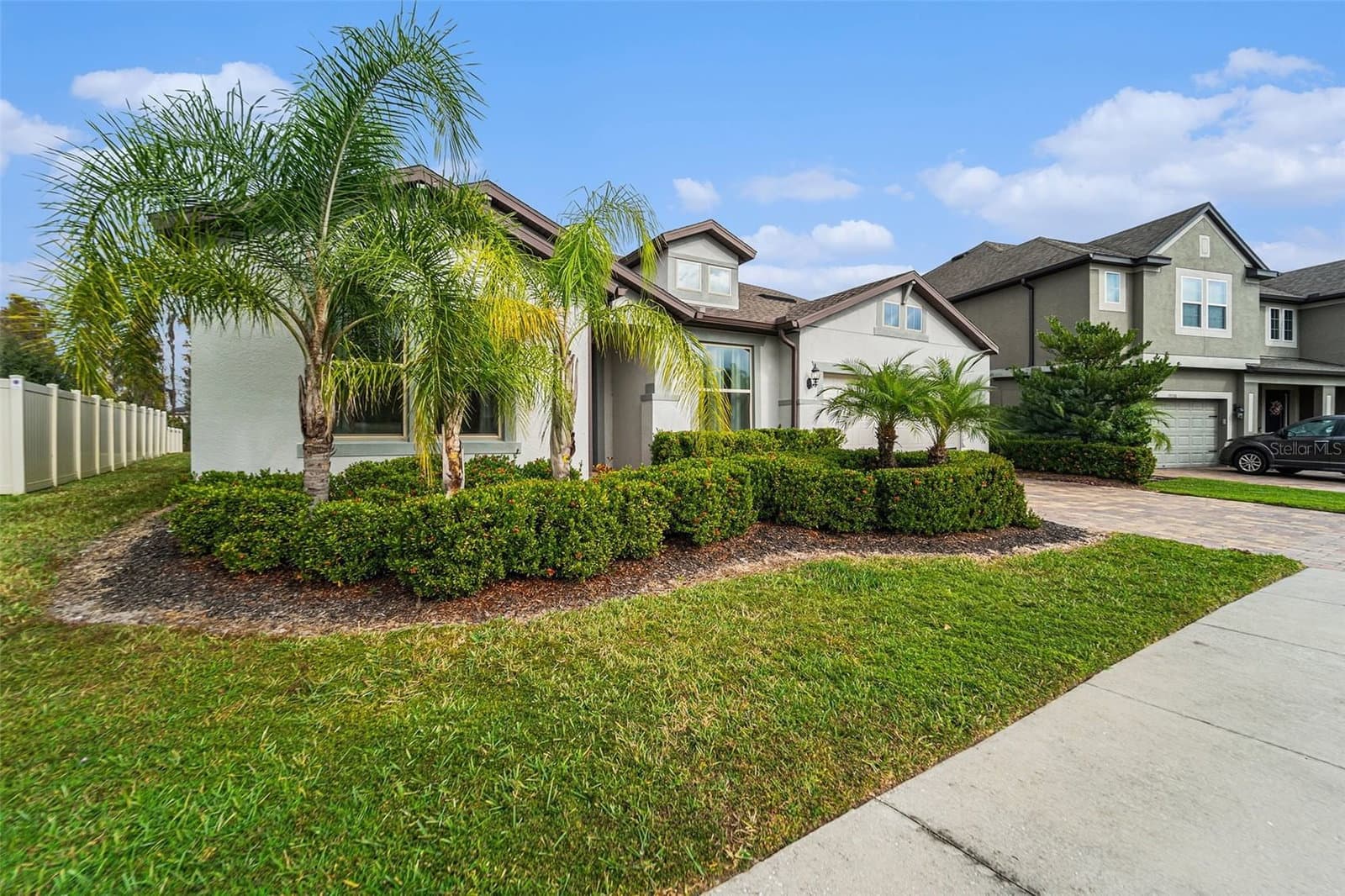 19206 BRIARBROOK