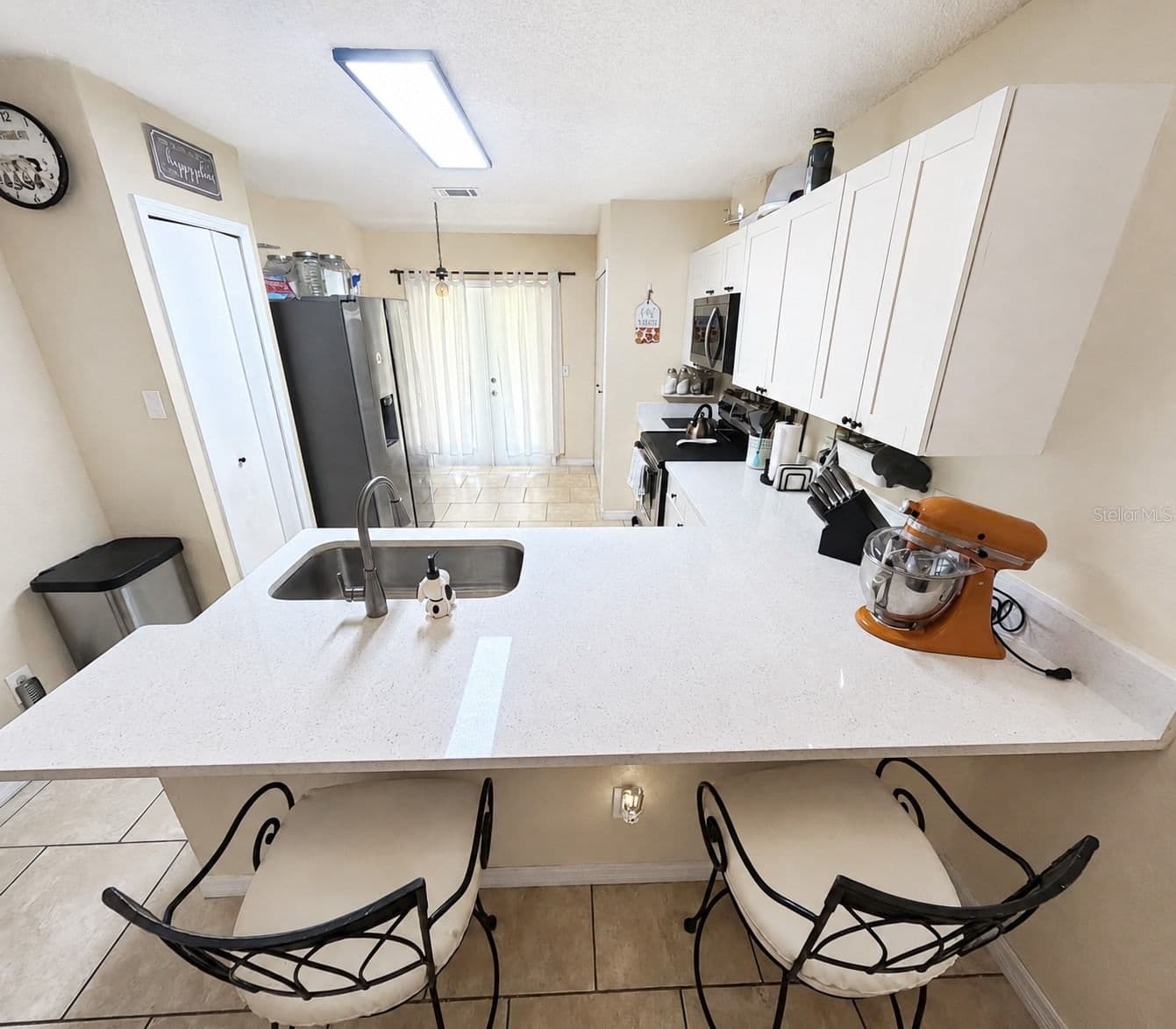 12718 WOOD TRAIL