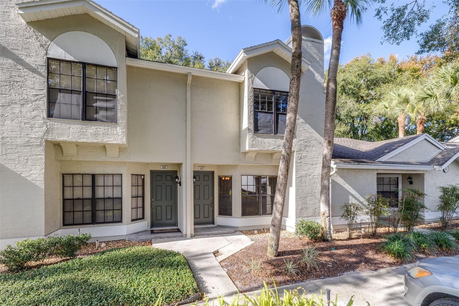 5100 BURCHETTE