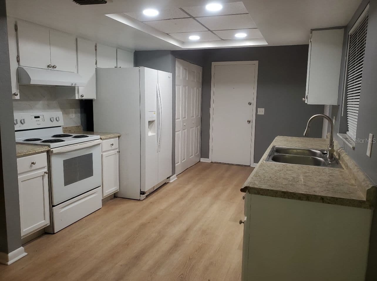 8211 CLERMONT