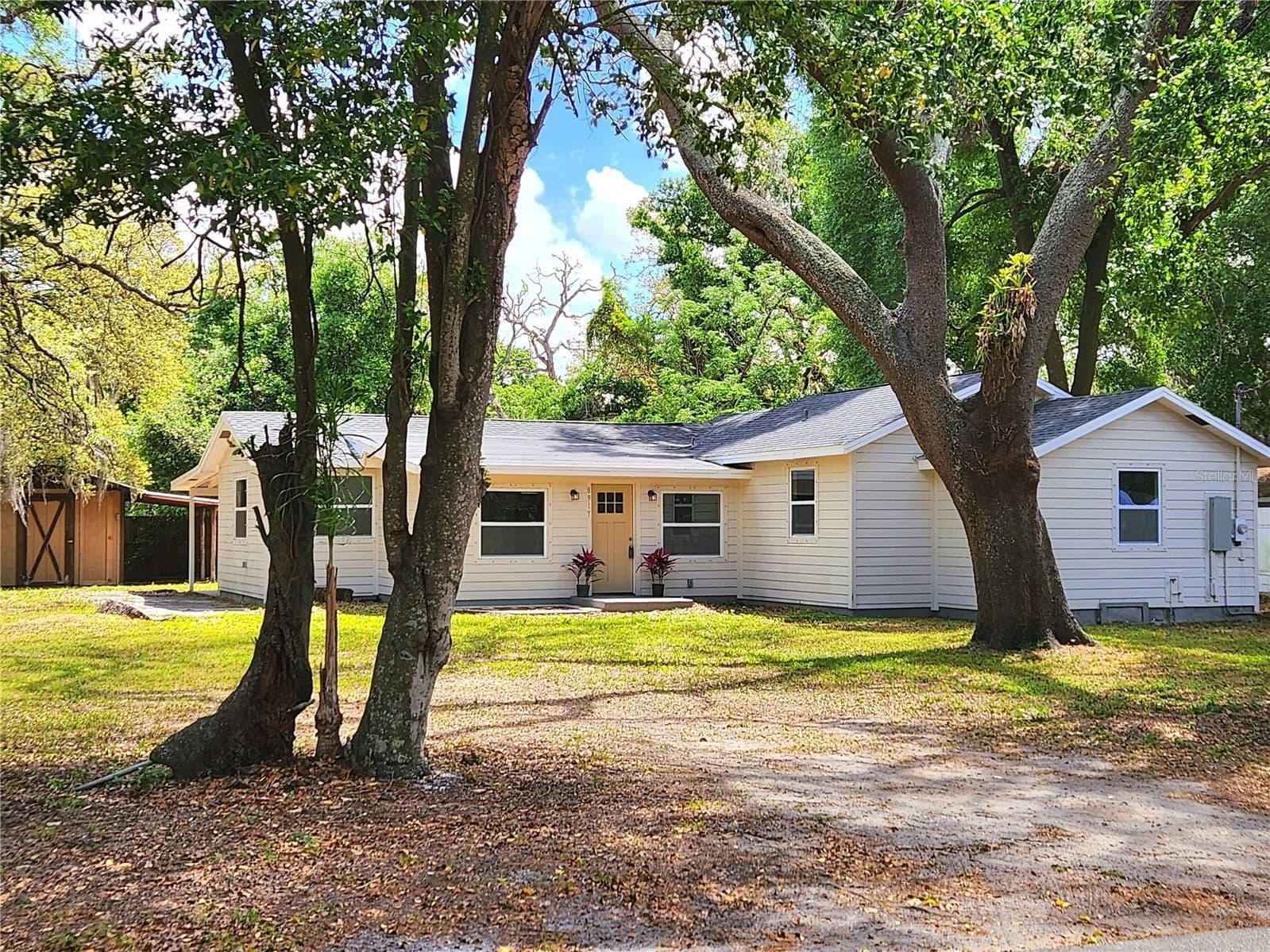 8917 HIGHLAND