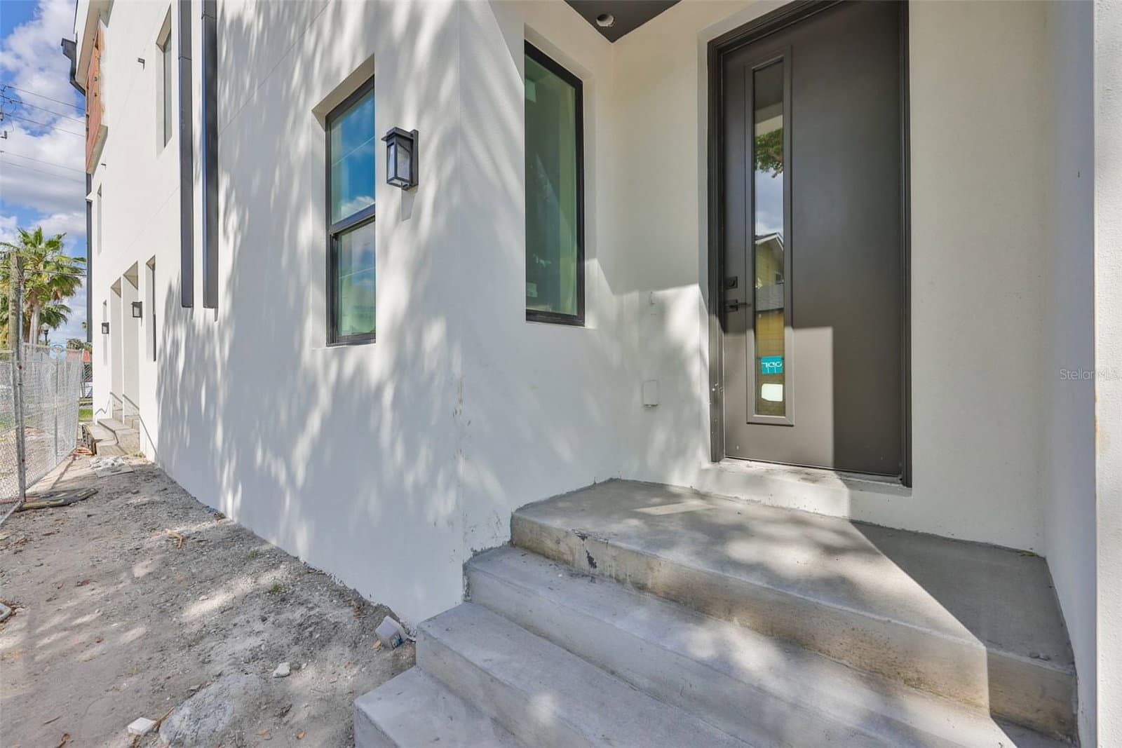 310 COLUMBUS