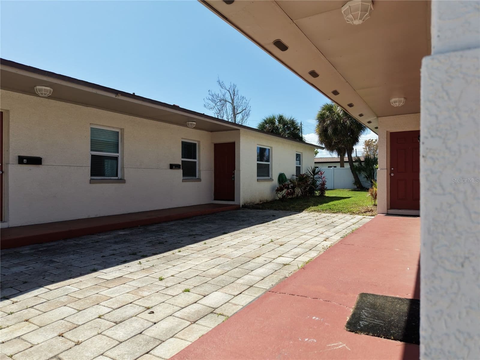 6627 WEST SHORE