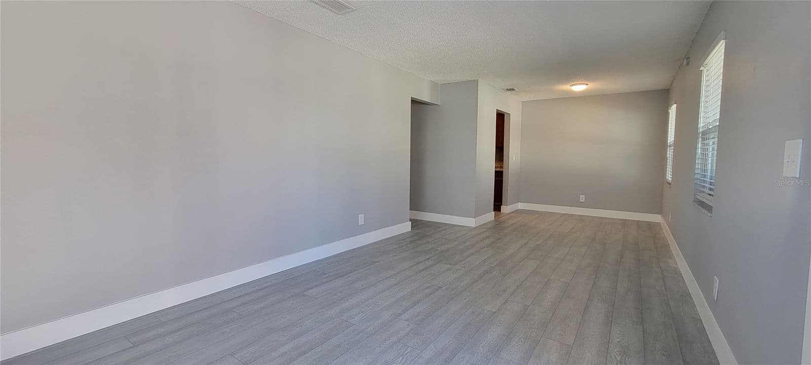 6627 WEST SHORE