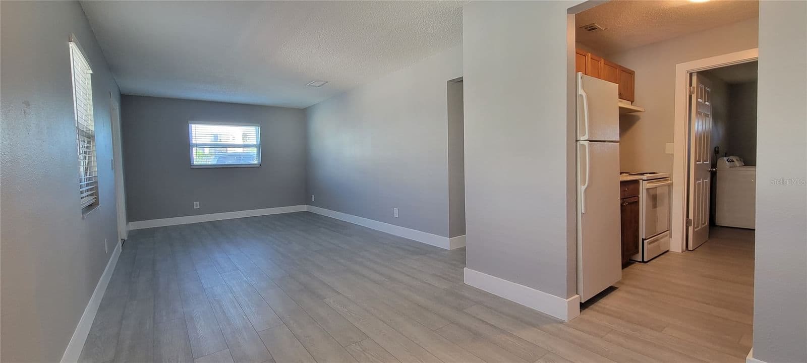 6627 WEST SHORE