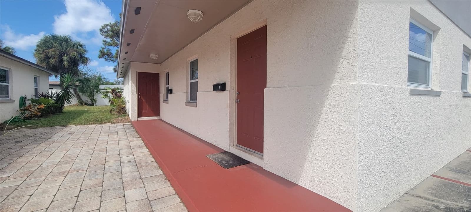 6625 WEST SHORE