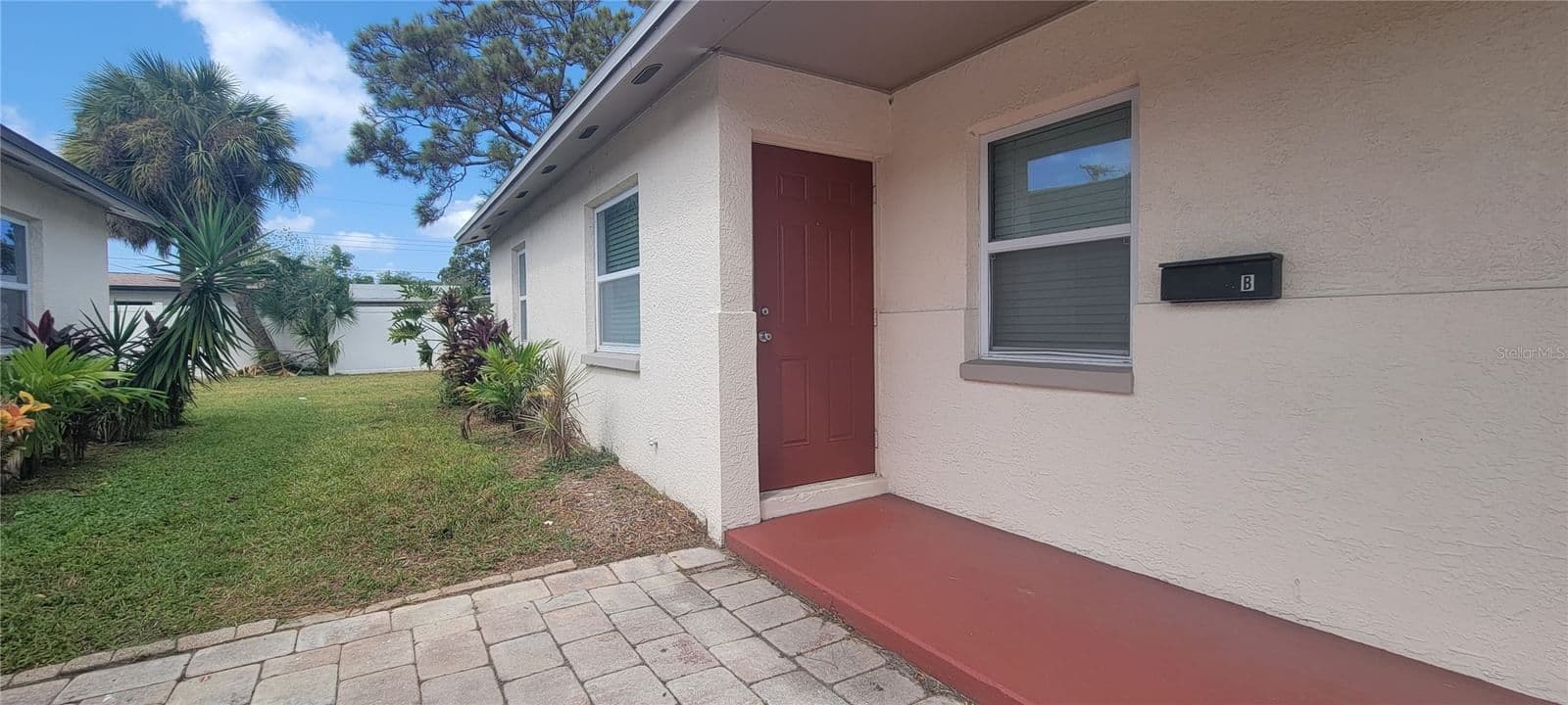 6625 WEST SHORE