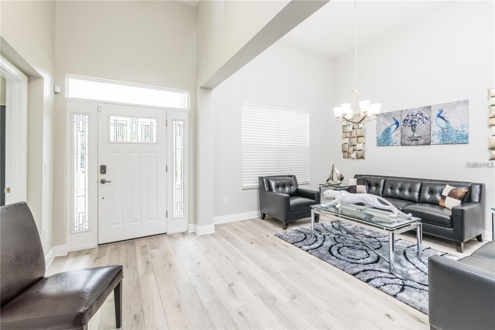 5816 LITTLE RIVER