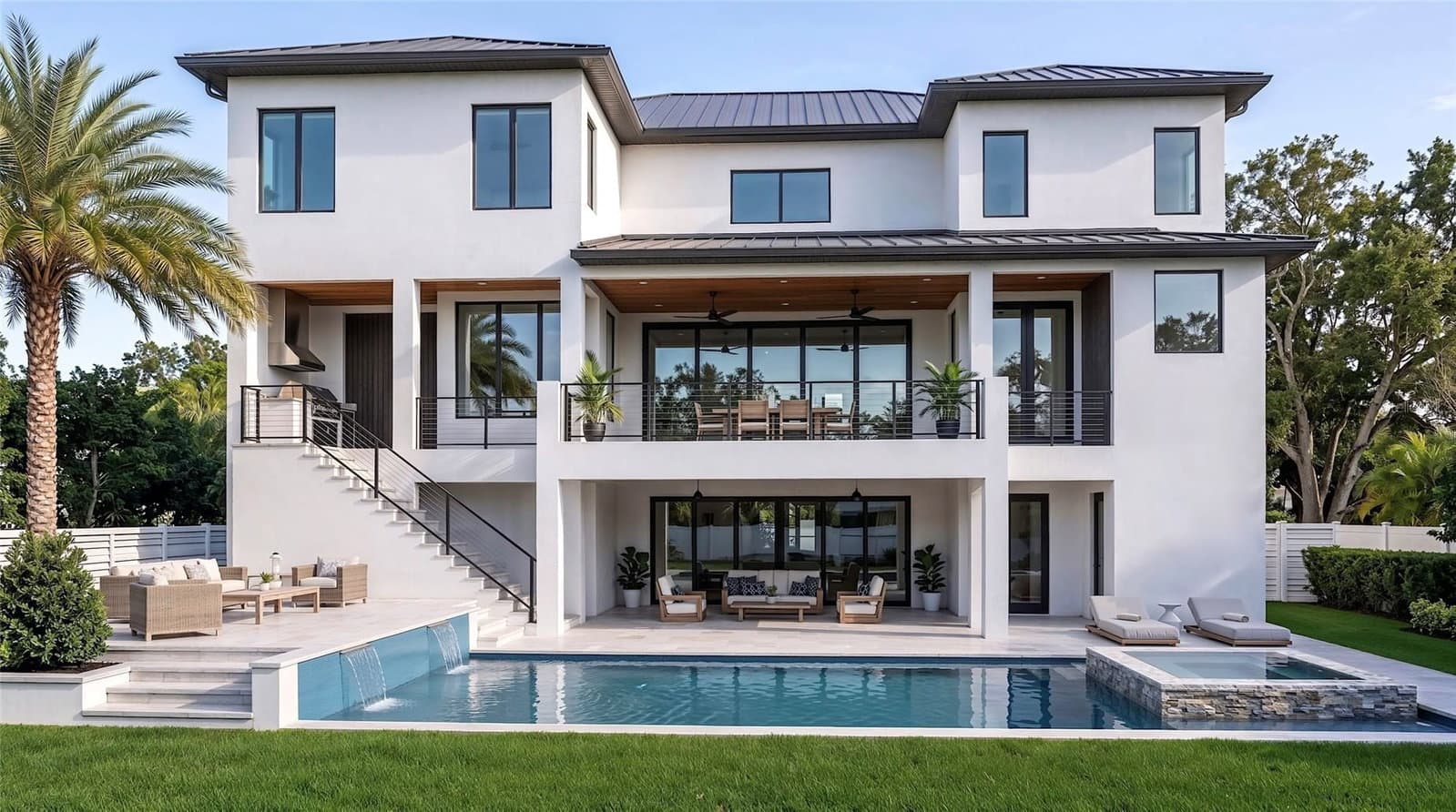 577 DAVIS