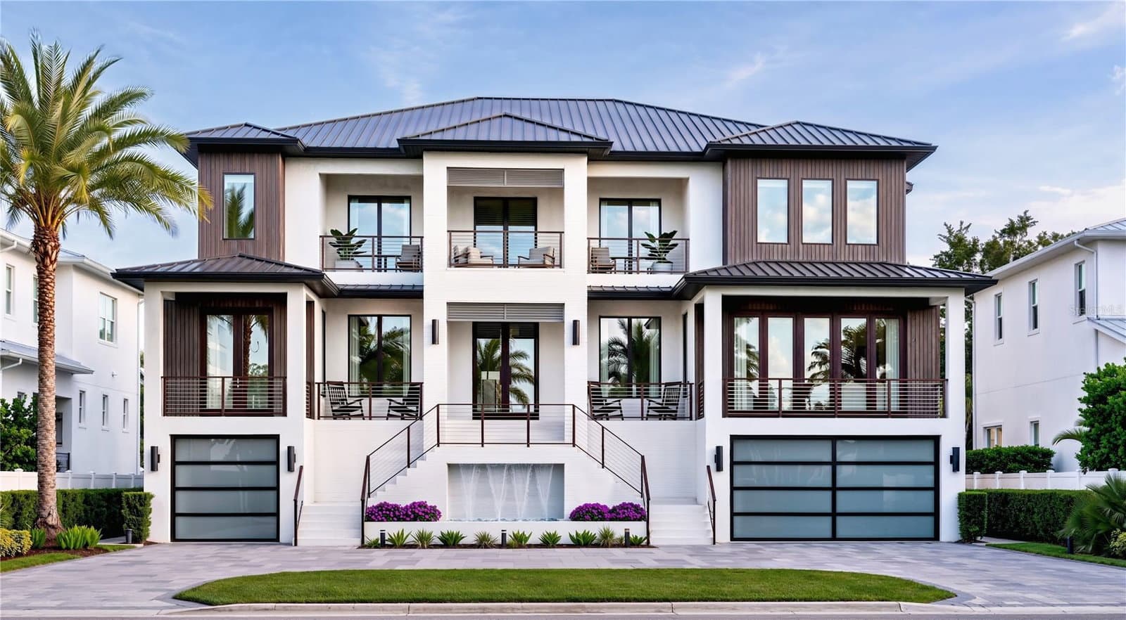 577 DAVIS