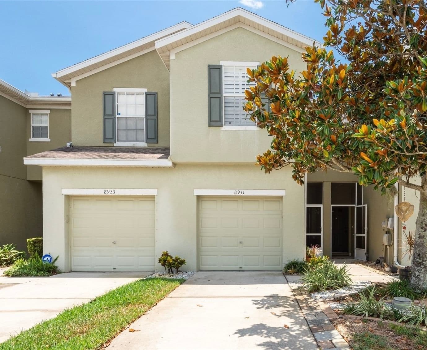 8931 TURNSTONE HAVEN