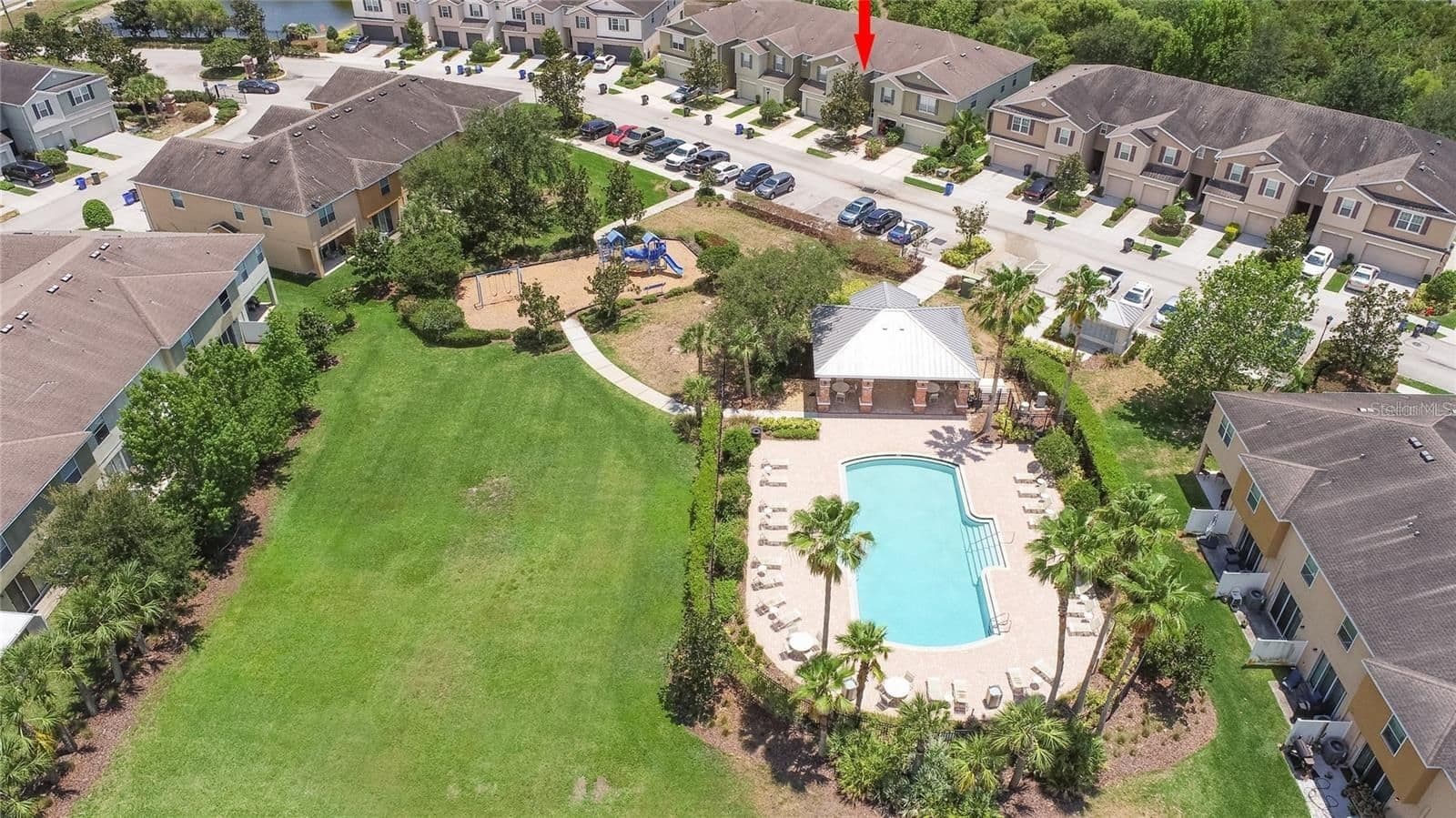 8931 TURNSTONE HAVEN