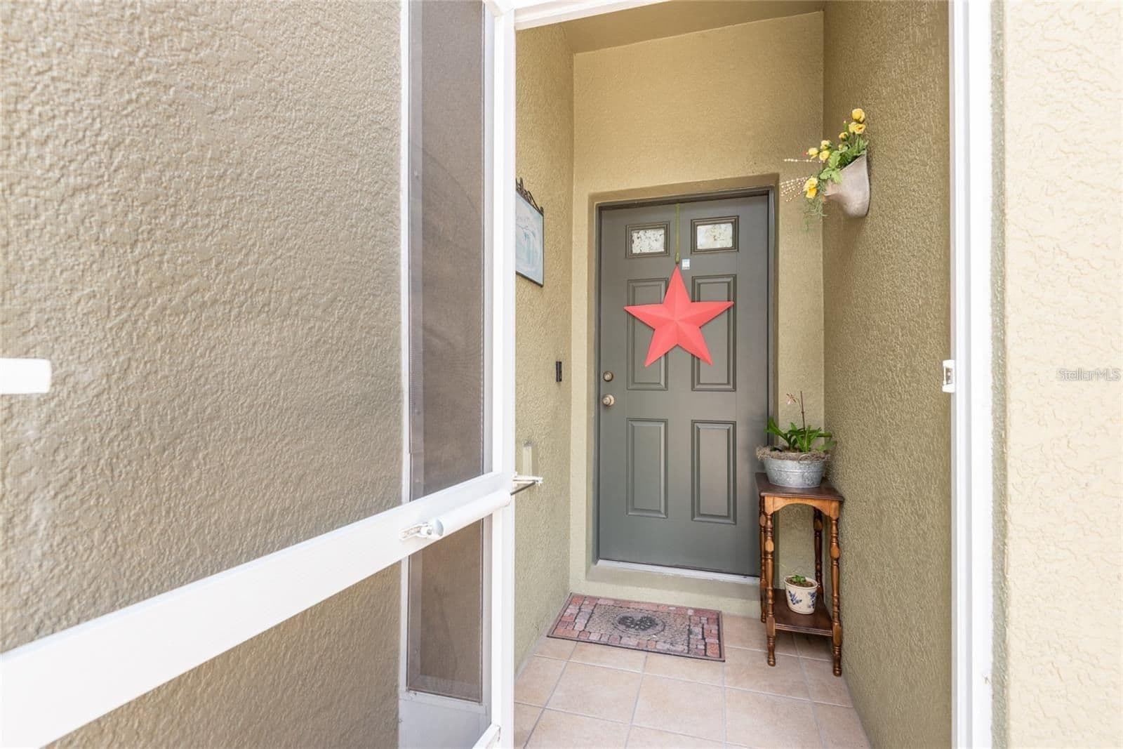 8931 TURNSTONE HAVEN